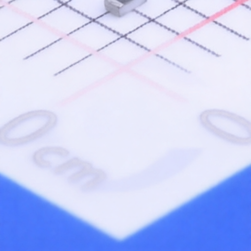 UNI-ROYAL 0402WGF1003TCE for sale