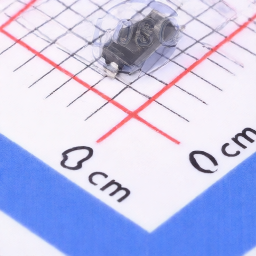 JSMSEMI MM1Z4V3BW for sale