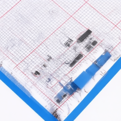 HCTL PM254-1-12-Z-3.0-C for sale