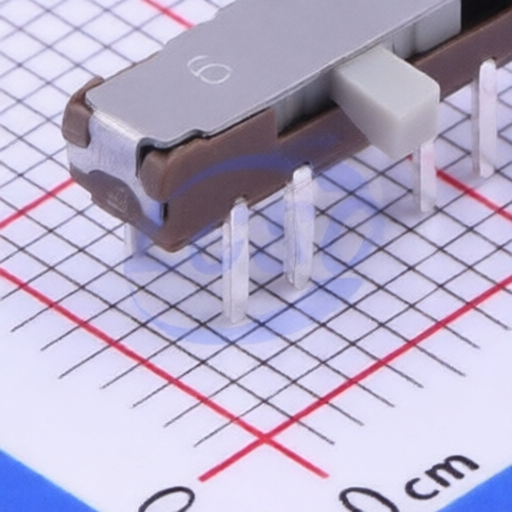 ALPSALPINE SSSS224100 for sale