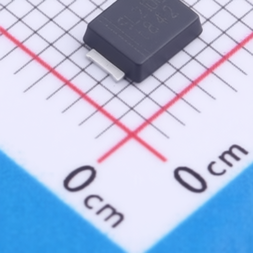 BLUE ROCKET SSL210BF for sale