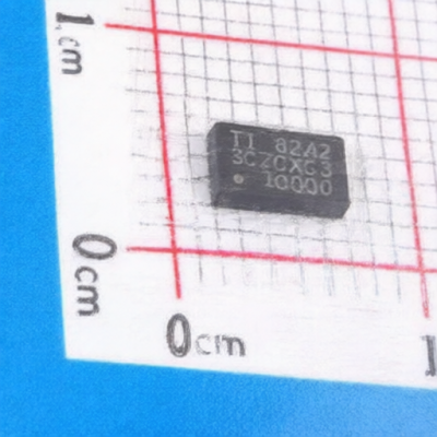 TI LMK62A2-100M00SIAR for sale