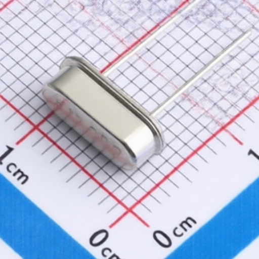 KYX KUS122882030 for sale