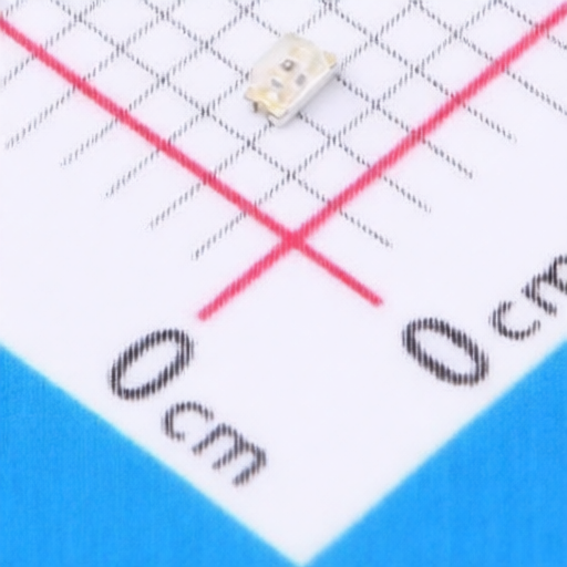 VISHAY VLMO1300-GS08 for sale