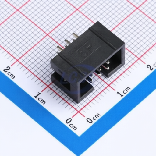kinghelm KH-2.54PH180-2X3P-L8.9 for sale