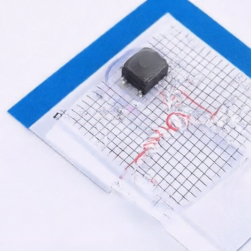 Lian Xin Technology XDTD-6650-F01 for sale