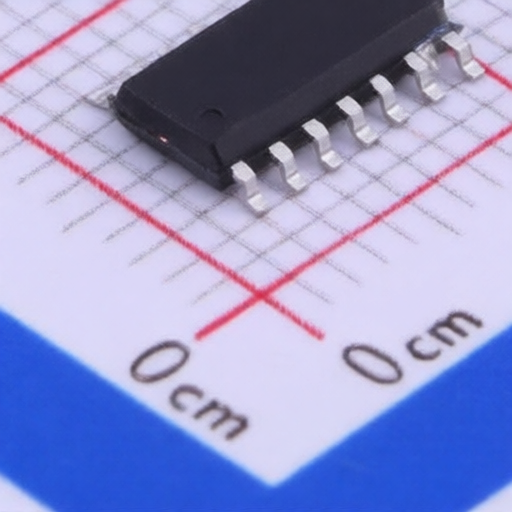 PUOLOP PTBO131XXS-SOP14 for sale