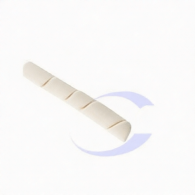 HellermannTyton 1FRP9C for sale