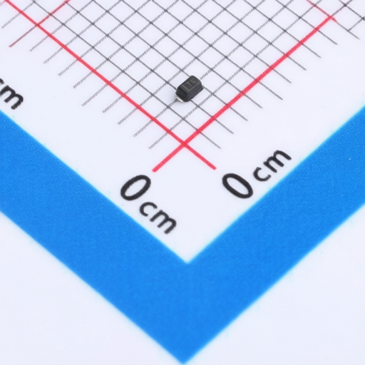 ChipNobo 1N4148WT-7-CN for sale