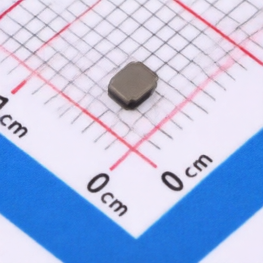 DDY SFEK252012S-R33N-HF for sale