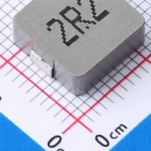 DMBJ CXP1040-2R2M-AG(2.2uh) for sale