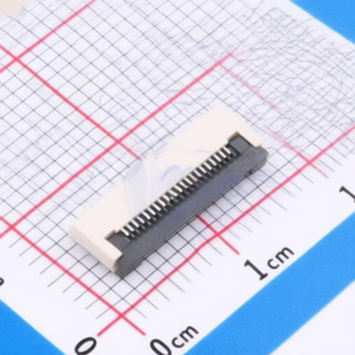 JUSHUO AFC01-S22FCC-00 for sale