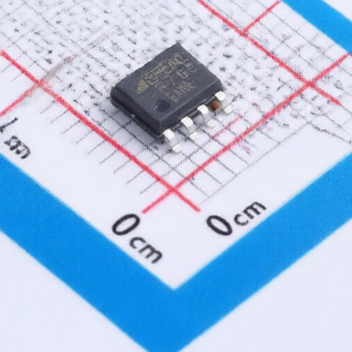 3PEAK TPR7025-SO1R for sale