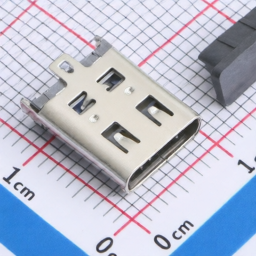 DEALON USB-TYPE-C-030 for sale