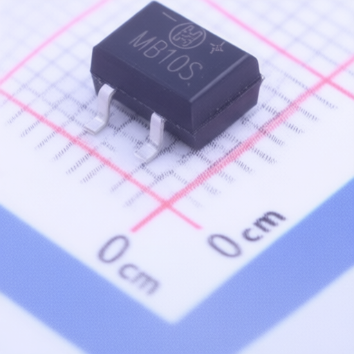 Guangdong Hottech MB10S for sale