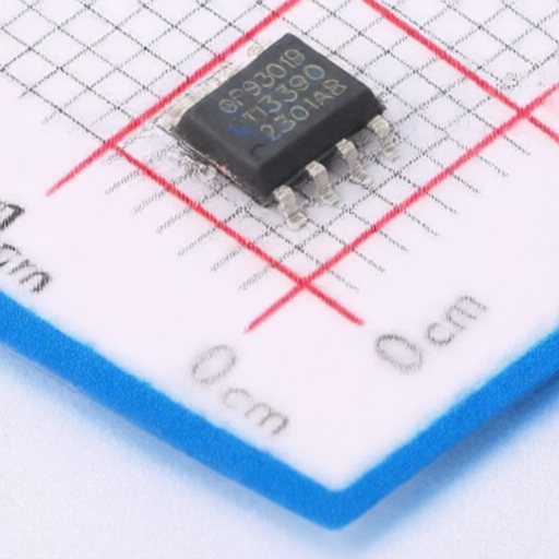 Guestgood GP9301B-F1K-N-SW for sale