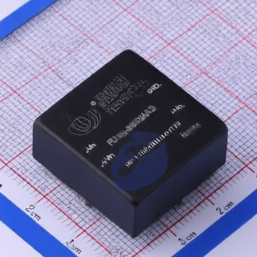 AIPULNION FD12-36S24A3 for sale