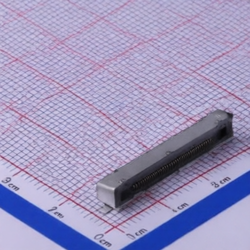 Joint Tech Elec A0505WR-S-41PNLBH2T00R for sale