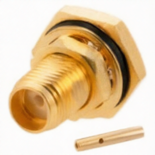 L-com LCCN3179 for sale