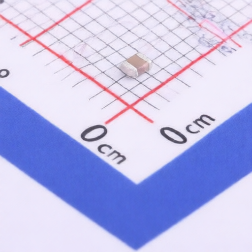 HUI JU NM0805B471K101CPBN for sale