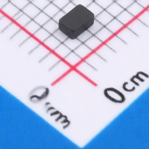 PROD Tech PSTMAA201210-1R5MB for sale