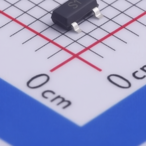 High Diode HD2301 for sale