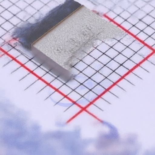 onsemi NCH-RSL10-101S51-ACG for sale