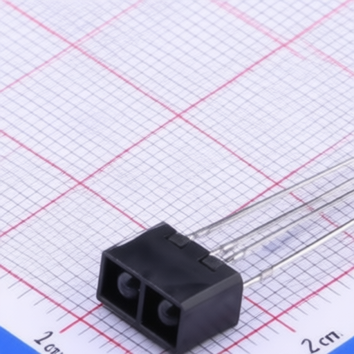 Chau Light ZGY20804-R(ITR) for sale