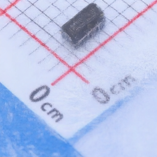 PIELENST SD103AWS-L for sale