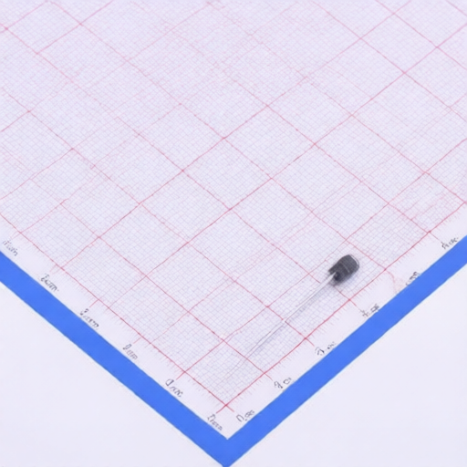 Suzhou Good-Ark Elec P6KE6.8A for sale