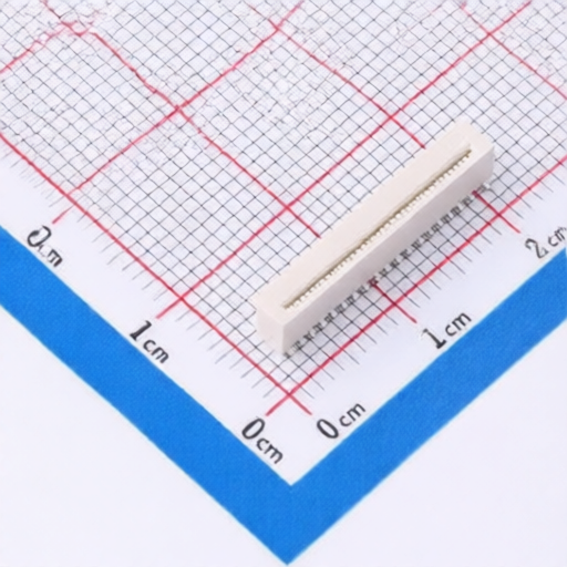 ZGWD WL0540013-340R-001 for sale