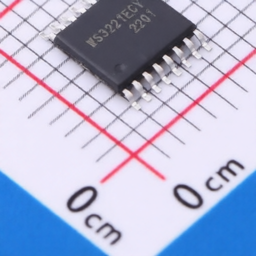 NJGW WS3221ECY for sale