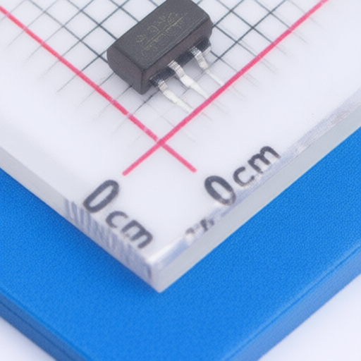 CBI MMBTRA226S for sale