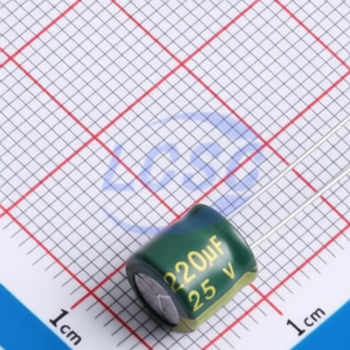 ChuangHui CD288H1EM221F70T for sale