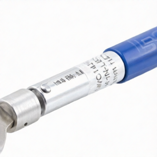 L-com LC-TWC1420MM for sale