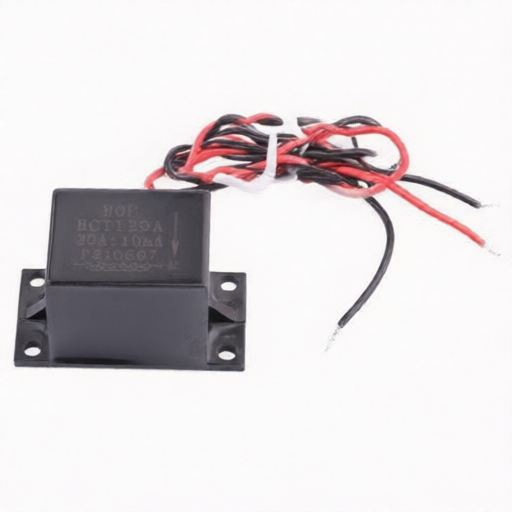 Beijing Hop Tech HCT129A for sale