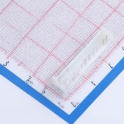 SHOU HAN 2.0mm-12P WZ for sale