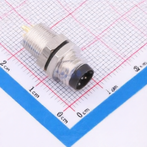 XKB Connection TEA.M8.P06.NPA for sale