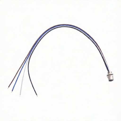 CAZN M8-S4A-GCBM8-0.3PV-NZGJ for sale