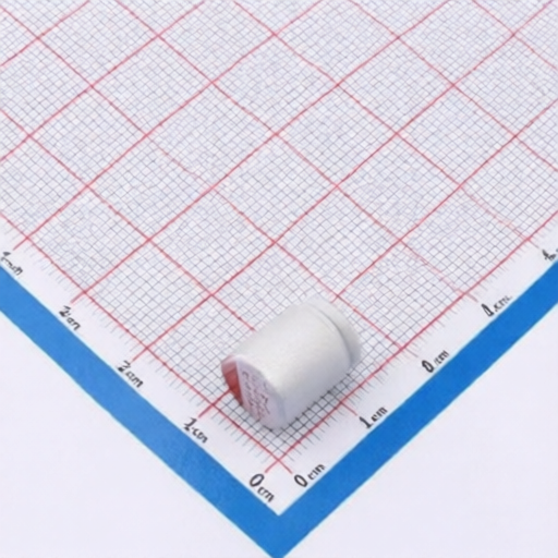 ChengTao TD1V337M1012 for sale