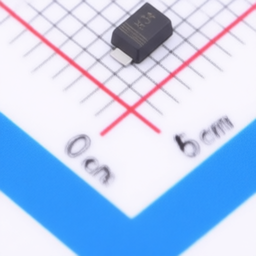 FUXINSEMI DSS34 for sale