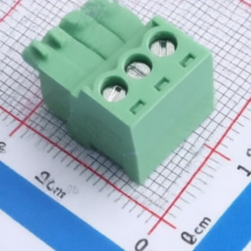 Megastar ZX-DGK-3.5-3P for sale