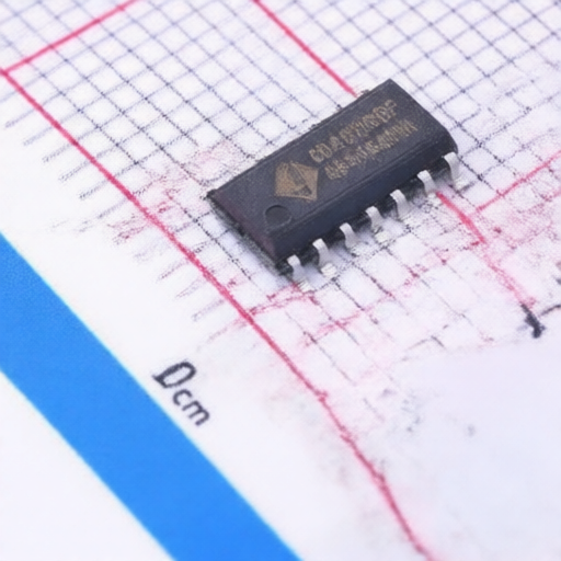 Sungine CD40106BP for sale