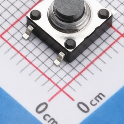 XUNPU TS-1035-ARW05026 for sale