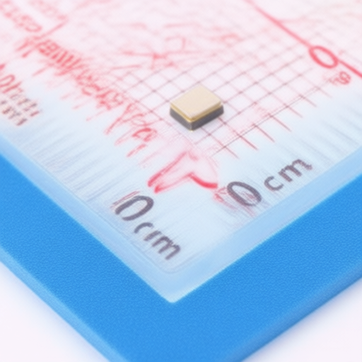 EPSON X1G0054410206 for sale