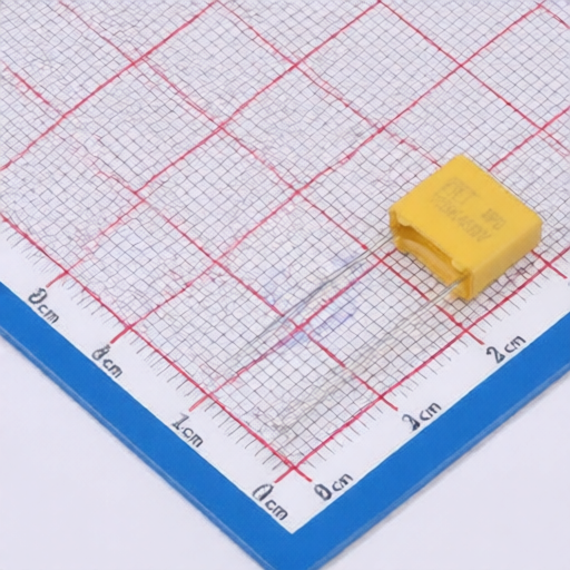 KYET MPB103K2G0701 for sale