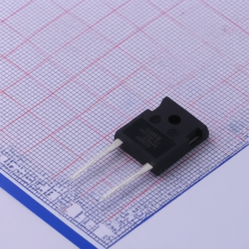 Littelfuse/IXYS DSEI120-12A for sale