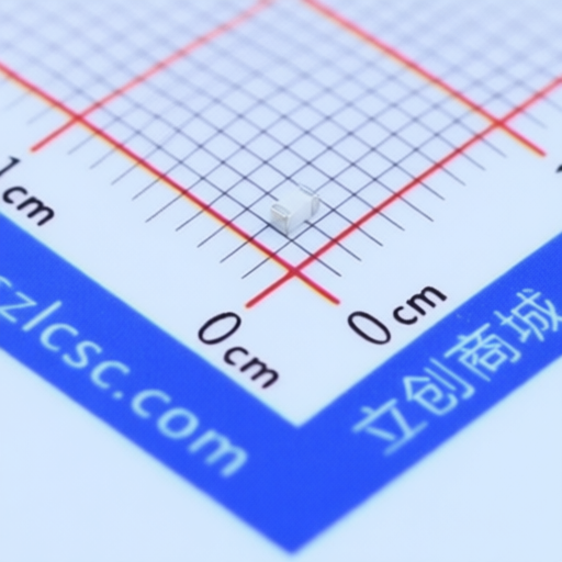 FH VHF160808H2N2ST for sale