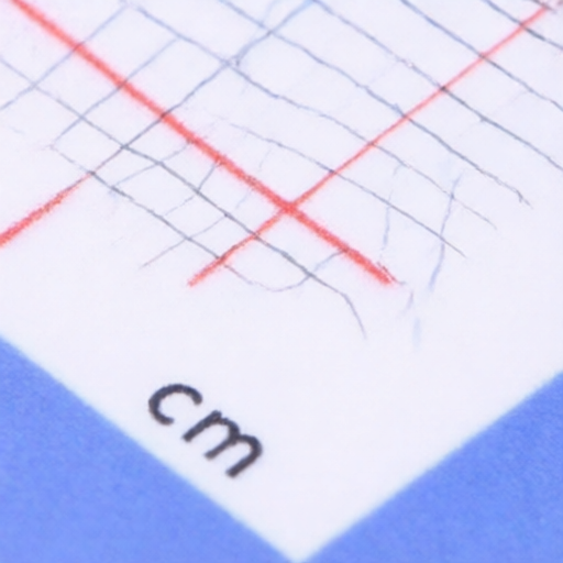 SAGAMI C1608CB-15NG-RF for sale