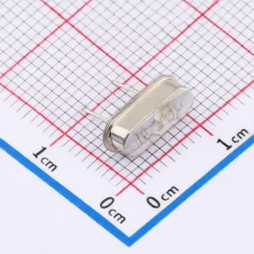 SOSET SCBYS12X00000YNRJ for sale